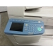 Canon ImageRunner 2200 Digital Laser Copier Scanner Printer
